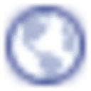 Focallure Coupon Codes